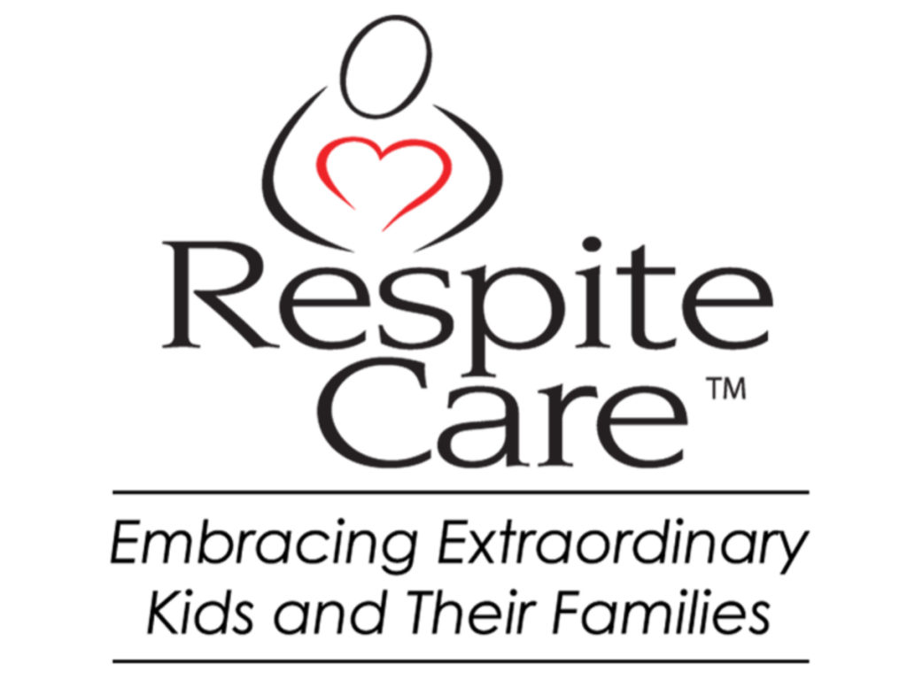 Respite Care Logo