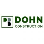 Dohn Logo