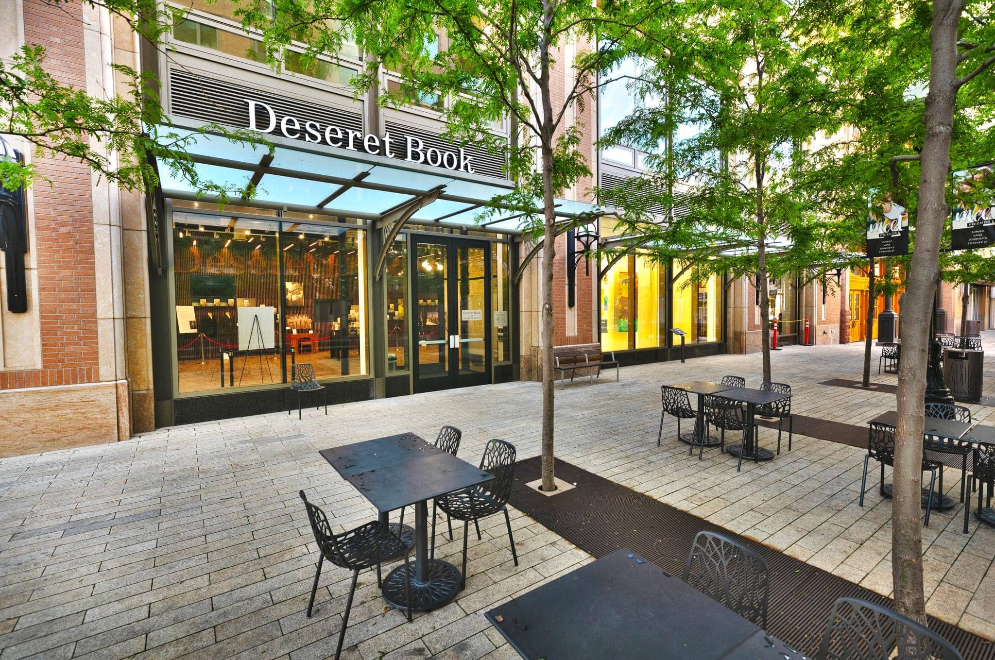 deseret-book-flagship-store-city-creek-shopping-center-collab