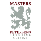 Masters Petersens